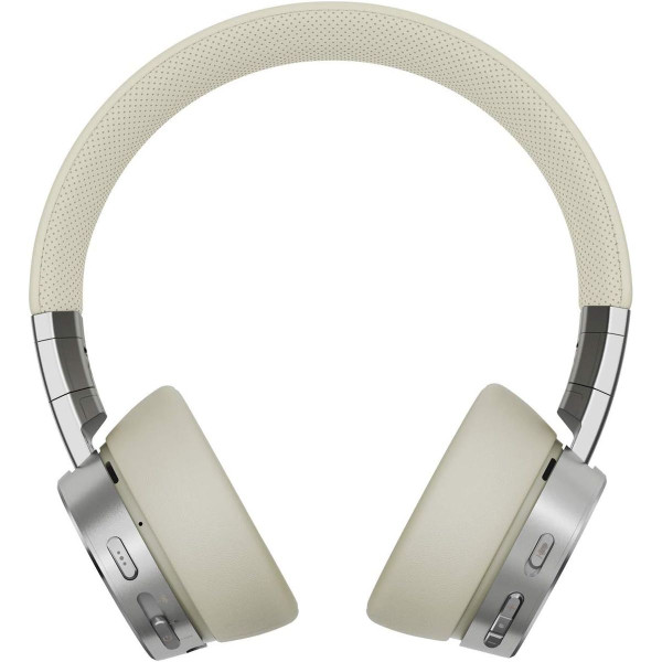 Lenovo Yoga ANC Headphone product image