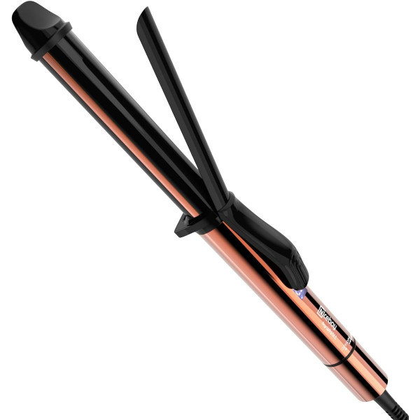 Nicebay 1" Hair Curling Iron with Ceramic Coating product image
