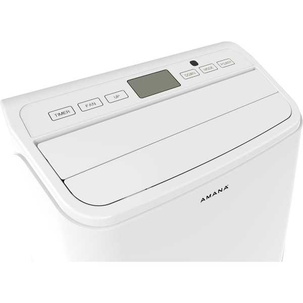 Amana Portable Air Conditioner product image