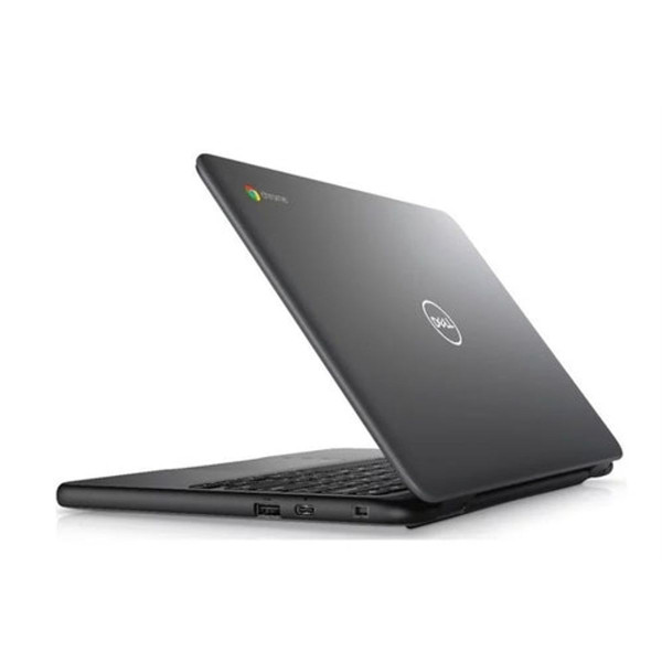 2019 Dell Chromebook 11.6" 3100, 32GB SSD product image
