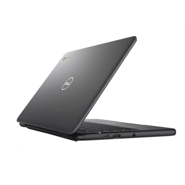 2019 Dell Chromebook 11.6" 3100, 32GB SSD product image