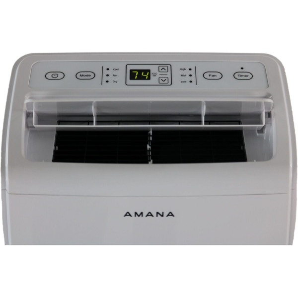 Amana Portable Air Conditioner product image