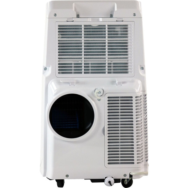 Amana Portable Air Conditioner product image