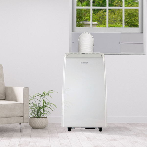 Amana Portable Air Conditioner product image