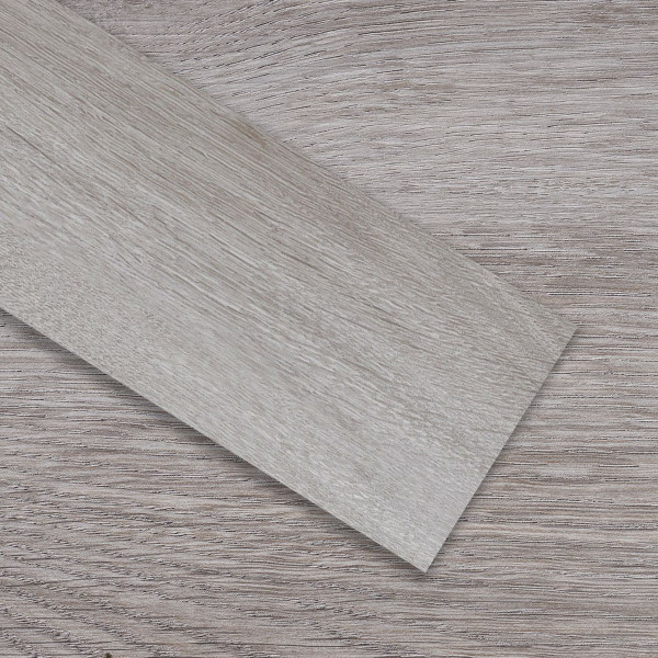 Waterproof Vinyl Floor Tiles (24 or 48-Pack) product image