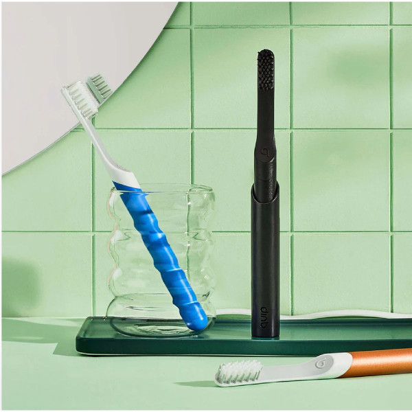 Quip Sonic Toothbrush product image