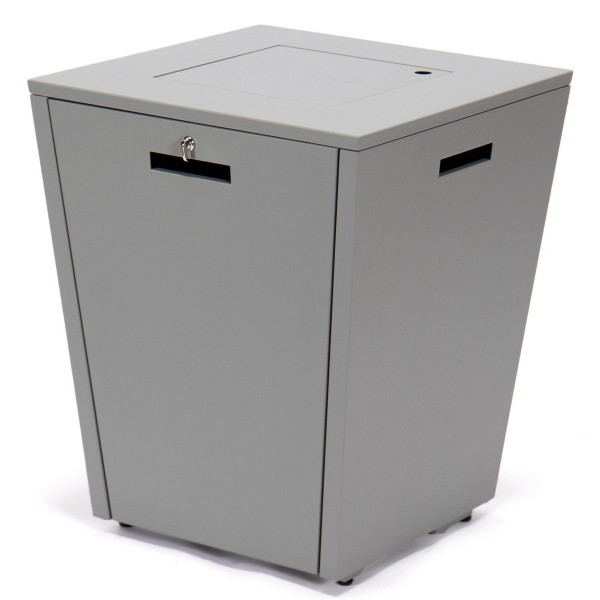 37,000 BTU Propane Steel Fire Pit Table with Wind Guard product image