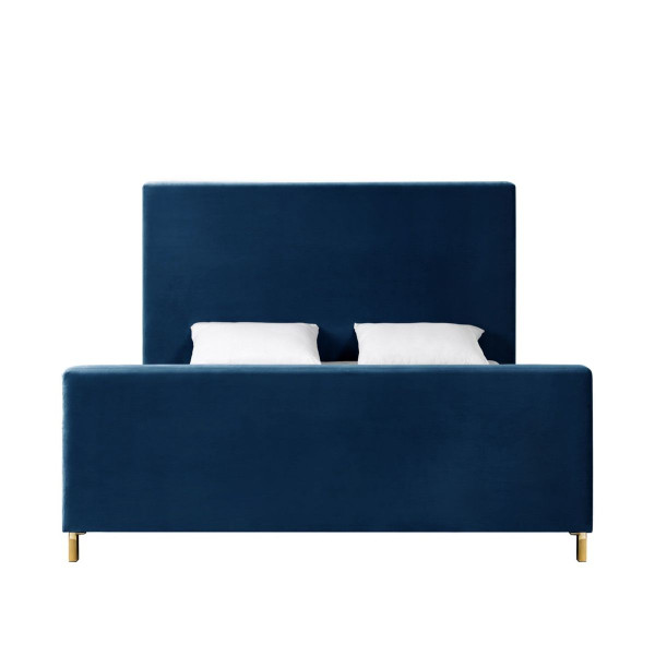 Velvet  Dean  Bed product image