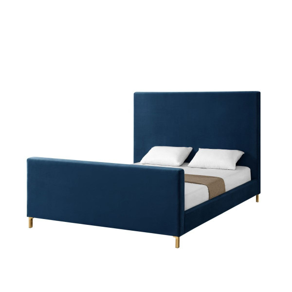 Velvet  Dean  Bed product image