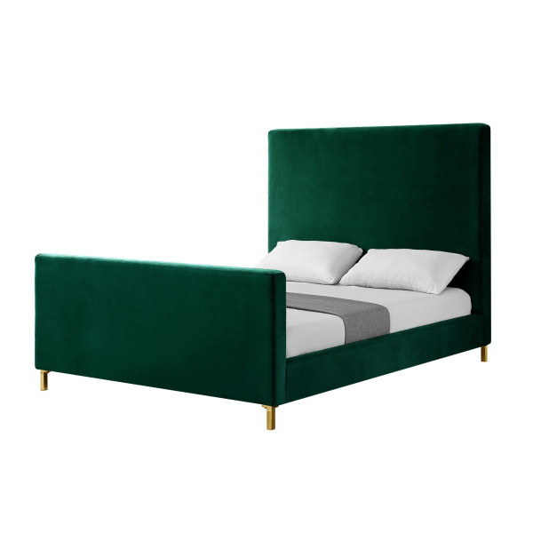 Velvet  Dean  Bed product image