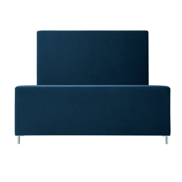 Linen Dean  Bed product image