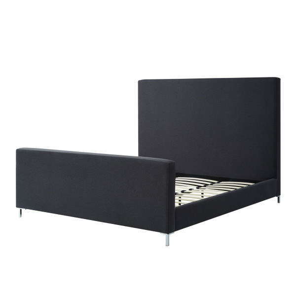 Linen Dean  Bed product image