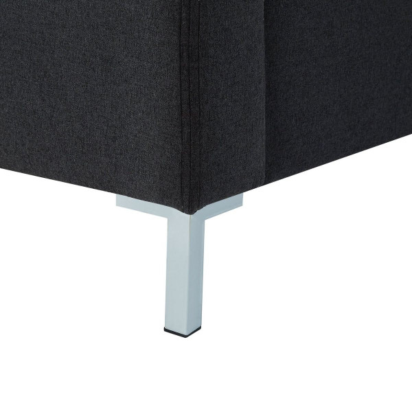 Linen Dean  Bed product image