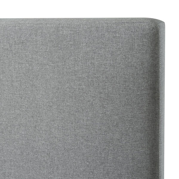Linen Dean  Bed product image