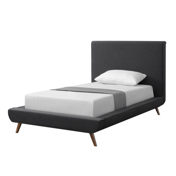 Amoret Platform Bed product image