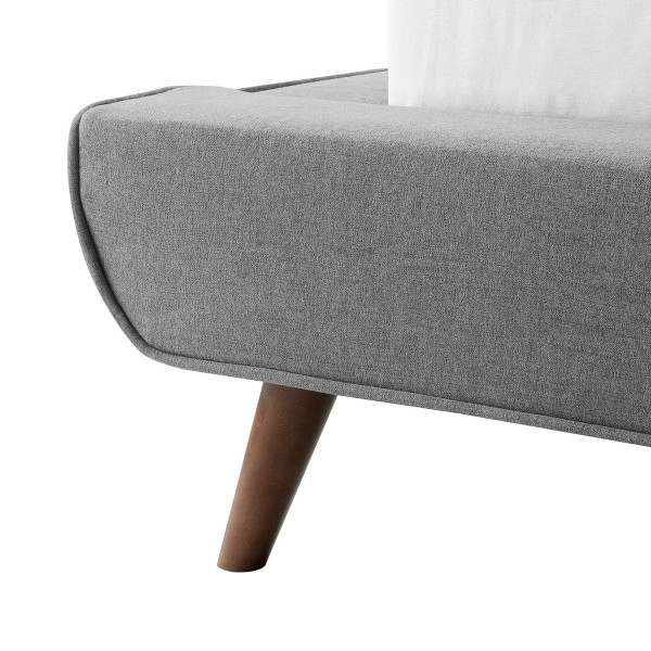 Amoret Platform Bed product image
