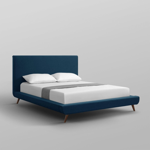 Amoret Platform Bed product image
