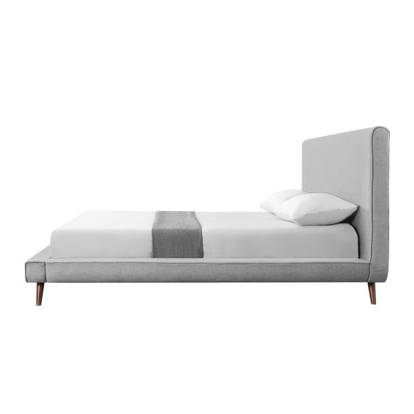 Amoret Platform Bed product image