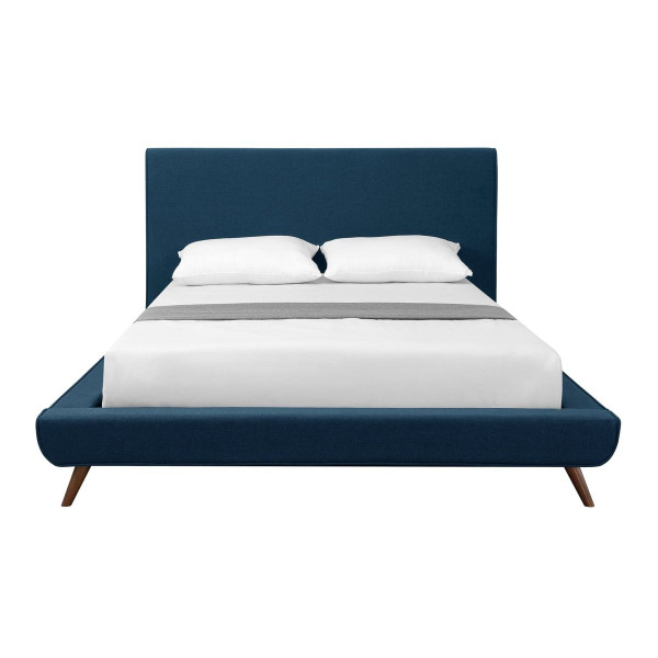Amoret Platform Bed product image