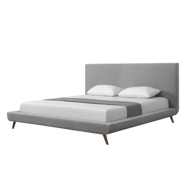 Amoret Platform Bed product image