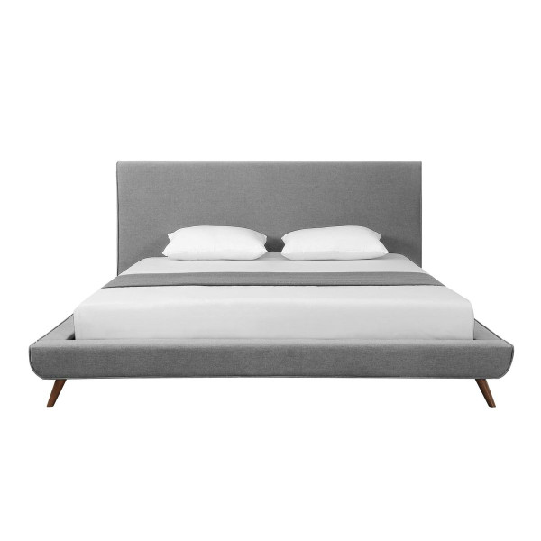 Amoret Platform Bed product image