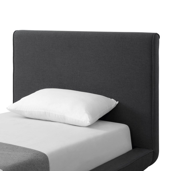Amoret Platform Bed product image