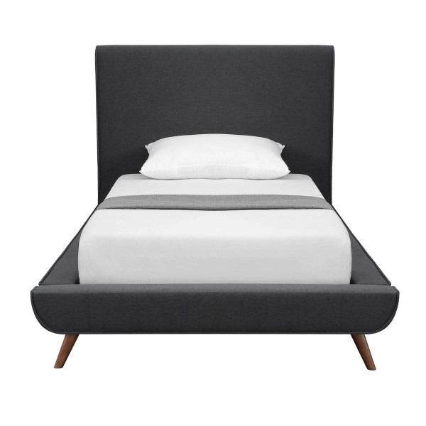 Amoret Platform Bed product image