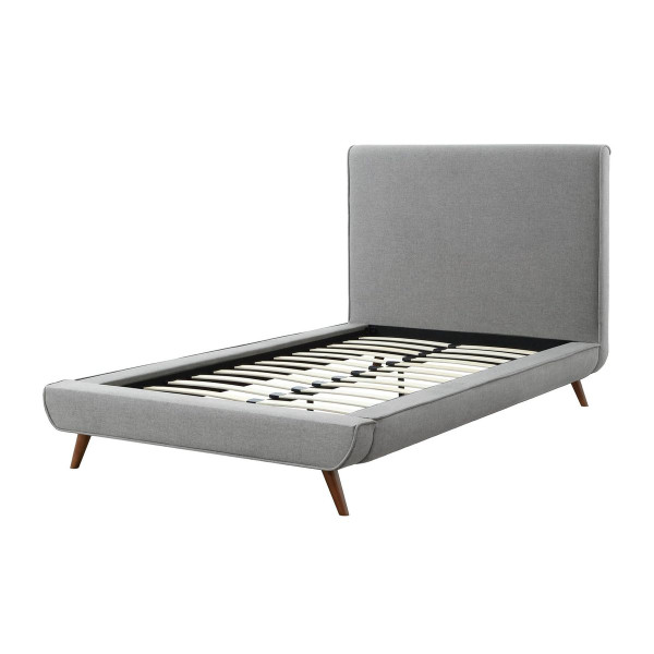 Amoret Platform Bed product image