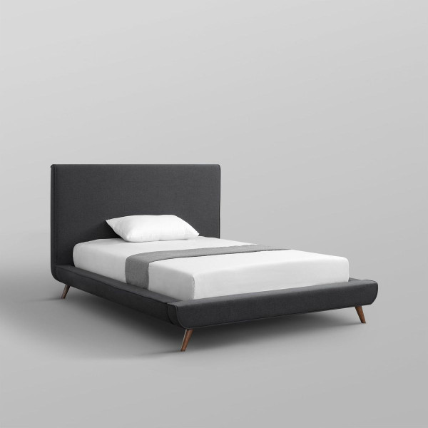 Amoret Platform Bed product image