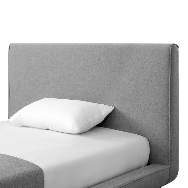 Amoret Platform Bed product image