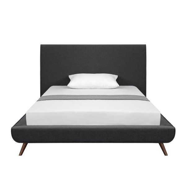 Amoret Platform Bed product image