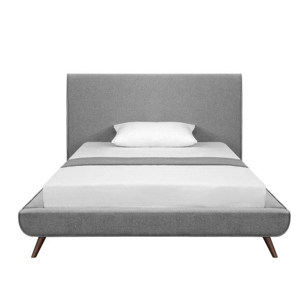 Amoret Platform Bed product image