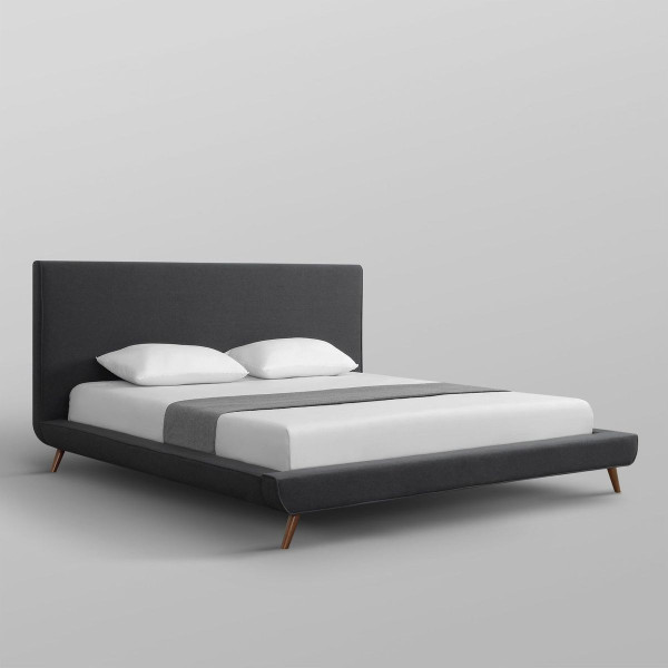 Amoret Platform Bed product image