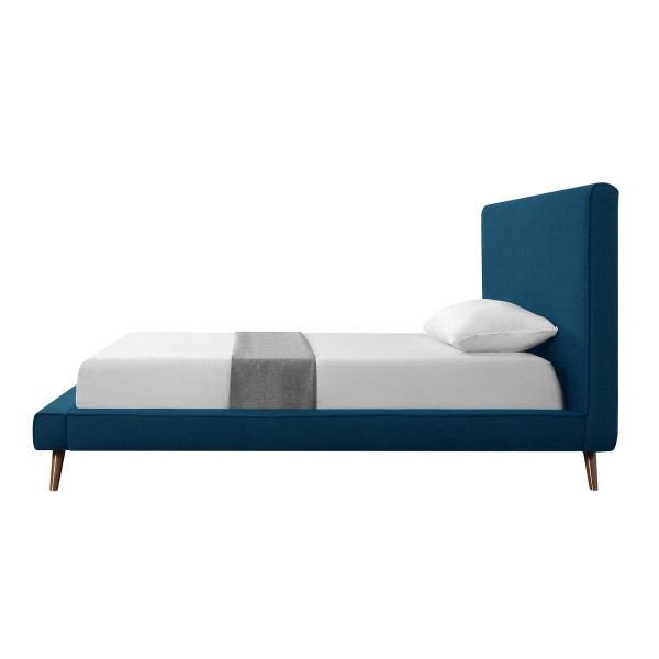 Amoret Platform Bed product image