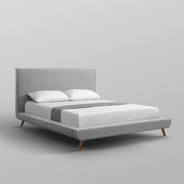 Amoret Platform Bed product image