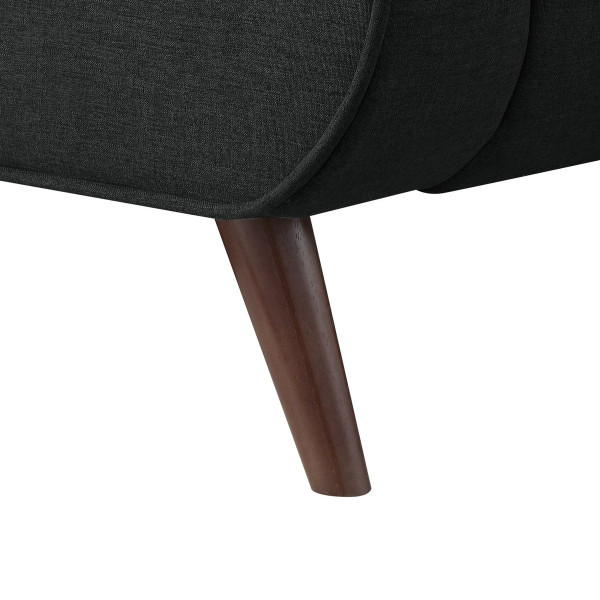 Amoret Platform Bed product image
