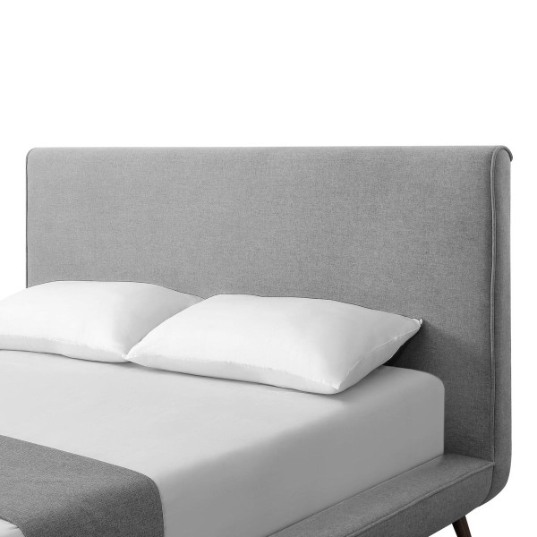 Amoret Platform Bed product image