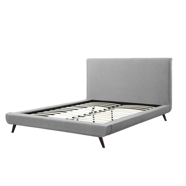 Amoret Platform Bed product image