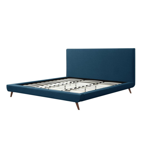 Amoret Platform Bed product image