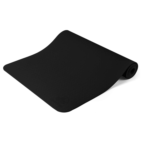 Clever Yoga Mat - Thumbnail 2