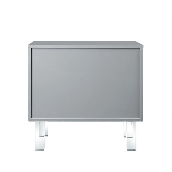 Donatello Side Table product image