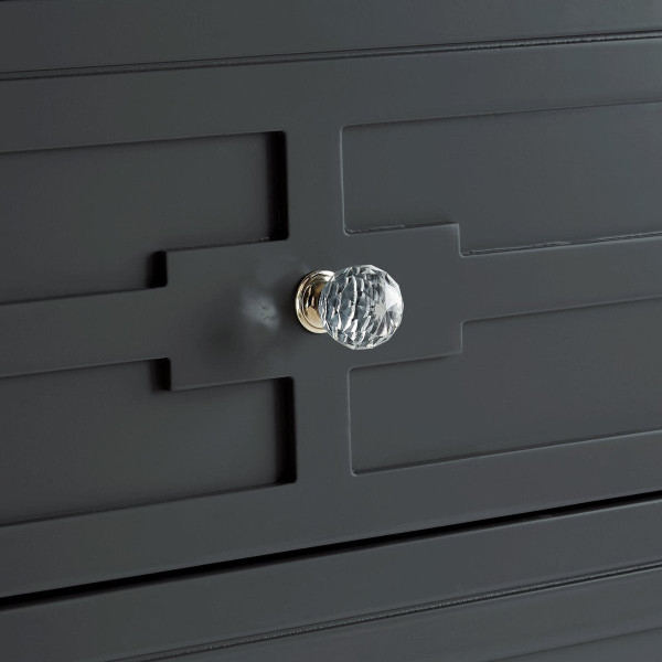 Donatello Side Table product image