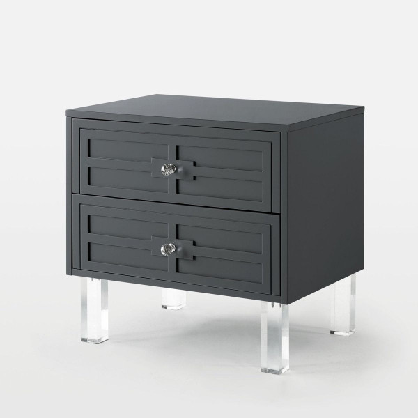 Donatello Side Table product image