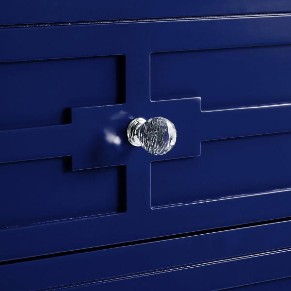 Donatello Side Table product image