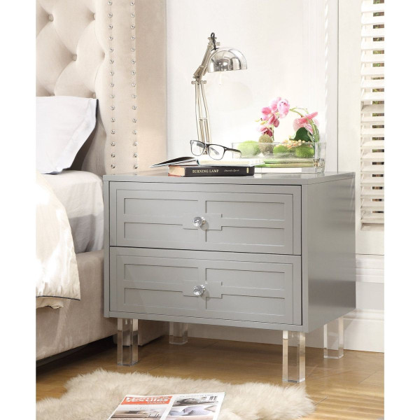 Donatello Side Table product image