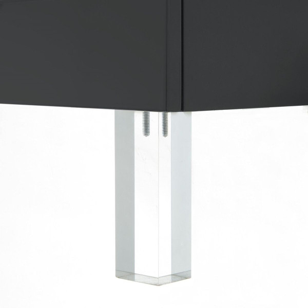 Donatello Side Table product image
