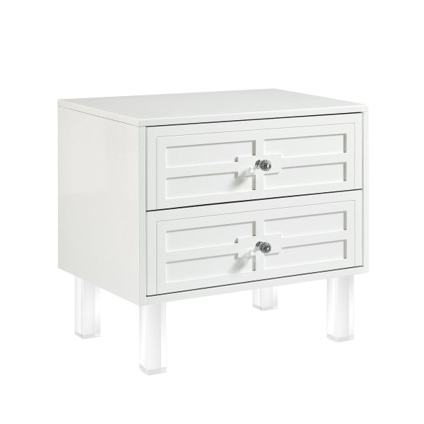 Donatello Side Table product image