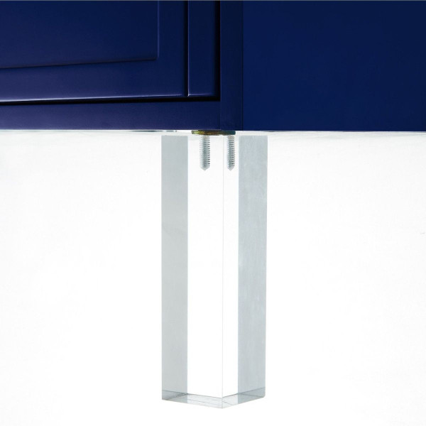 Donatello Side Table product image