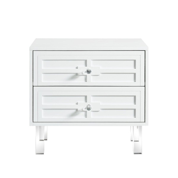 Donatello Side Table product image