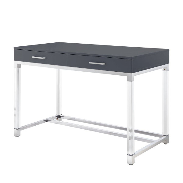 Casandra Writing Desk product image